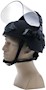 DK7 - Exended Liquid Seal - Stowed.jpg